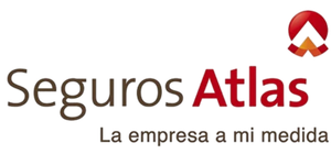 Seguros Atlas